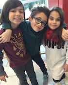 Nicolas Bechtel : TI4U1482440334.jpg