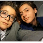 Nicolas Bechtel : TI4U1483909391.jpg