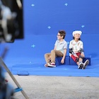 Nicolas Bechtel : TI4U1486745781.jpg