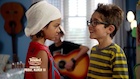 Nicolas Bechtel : TI4U1486785241.jpg