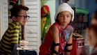 Nicolas Bechtel : TI4U1486786681.jpg