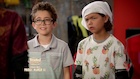 Nicolas Bechtel : TI4U1486801081.jpg