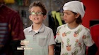 Nicolas Bechtel : TI4U1486801441.jpg