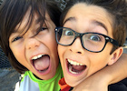 Nicolas Bechtel : TI4U1488875259.jpg