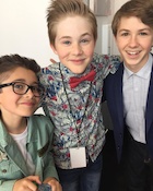 Nicolas Bechtel : TI4U1493528971.jpg