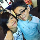 Nicolas Bechtel : TI4U1497588284.jpg