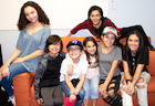 Nicolas Bechtel : TI4U1498270718.jpg