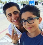 Nicolas Bechtel : TI4U1500178639.jpg