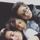 Nicolas Bechtel : TI4U1509695888.jpg