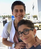 Nicolas Bechtel : TI4U1509774413.jpg