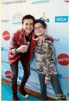 Nicolas Bechtel : TI4U1510256250.jpg