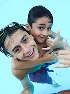 Nicolas Bechtel : TI4U1512960198.jpg