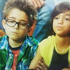 Nicolas Bechtel : TI4U1513900211.jpg