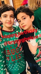 Nicolas Bechtel : TI4U1514079559.jpg