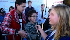 Nicolas Bechtel : TI4U1514080081.jpg