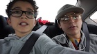 Nicolas Bechtel : TI4U1514080087.jpg