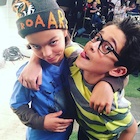 Nicolas Bechtel : TI4U1515984968.jpg