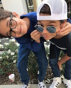 Nicolas Bechtel : TI4U1516850413.jpg