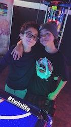 Nicolas Bechtel : TI4U1522002403.jpg