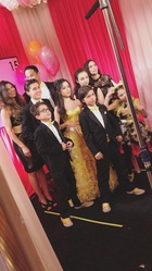 Nicolas Bechtel : TI4U1532467379.jpg