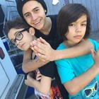 Nicolas Bechtel : TI4U1543524188.jpg