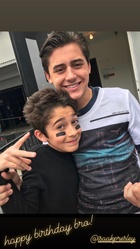 Nicolas Bechtel : TI4U1592355743.jpg