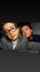 Nicolas Bechtel : TI4U1655391237.jpg