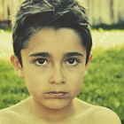 Nicolas Bechtel : nicolas-bechtel-1433213779.jpg