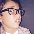 Nicolas Bechtel : nicolas-bechtel-1433785846.jpg