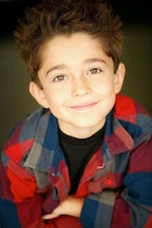 Nicolas Bechtel : nicolas-bechtel-1437411298.jpg