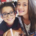 Nicolas Bechtel : nicolas-bechtel-1437749806.jpg