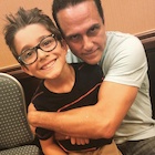 Nicolas Bechtel : nicolas-bechtel-1439079202.jpg