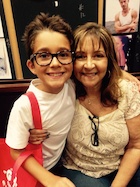 Nicolas Bechtel : nicolas-bechtel-1439137896.jpg