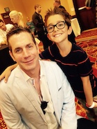 Nicolas Bechtel : nicolas-bechtel-1439137928.jpg