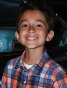 Nicolas Bechtel : nicolas-bechtel-1439389877.jpg