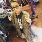 Nicolas Bechtel : nicolas-bechtel-1439916310.jpg