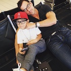 Nicolas Bechtel : nicolas-bechtel-1440796043.jpg