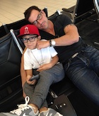 Nicolas Bechtel : nicolas-bechtel-1440810601.jpg