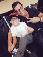 Nicolas Bechtel : nicolas-bechtel-1440811201.jpg