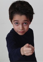 Nicolas Bechtel : nicolas-bechtel-1440957078.jpg