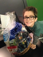 Nicolas Bechtel : nicolas-bechtel-1447364943.jpg