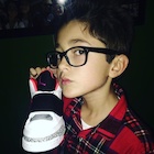 Nicolas Bechtel : nicolas-bechtel-1447875138.jpg