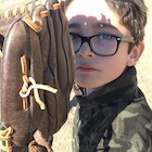 Nicolas Bechtel : nicolas-bechtel-1450188385.jpg