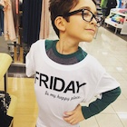 Nicolas Bechtel : nicolas-bechtel-1452380282.jpg