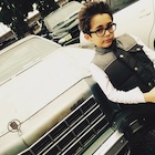 Nicolas Bechtel : nicolas-bechtel-1452486143.jpg