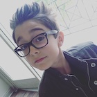 Nicolas Bechtel : nicolas-bechtel-1453031636.jpg