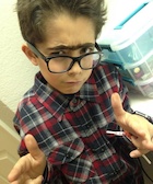 Nicolas Bechtel : nicolas-bechtel-1453582479.jpg