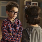 Nicolas Bechtel : nicolas-bechtel-1454193461.jpg