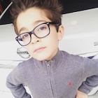 Nicolas Bechtel : nicolas-bechtel-1454362946.jpg