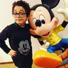 Nicolas Bechtel : nicolas-bechtel-1454519940.jpg